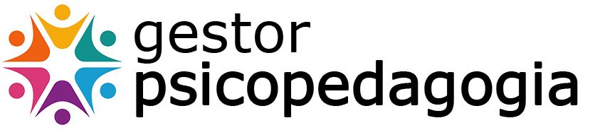 Gestor Psicopedagogia – Registro